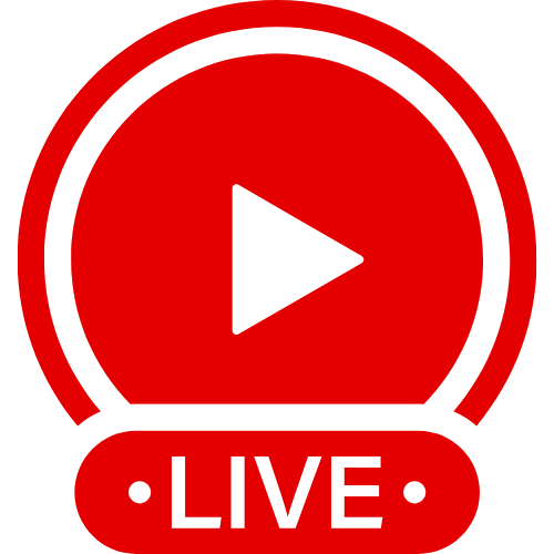 How To Make A Girl Cum From Sex | Live Webcam Shows & Interactive Adult Entertainment